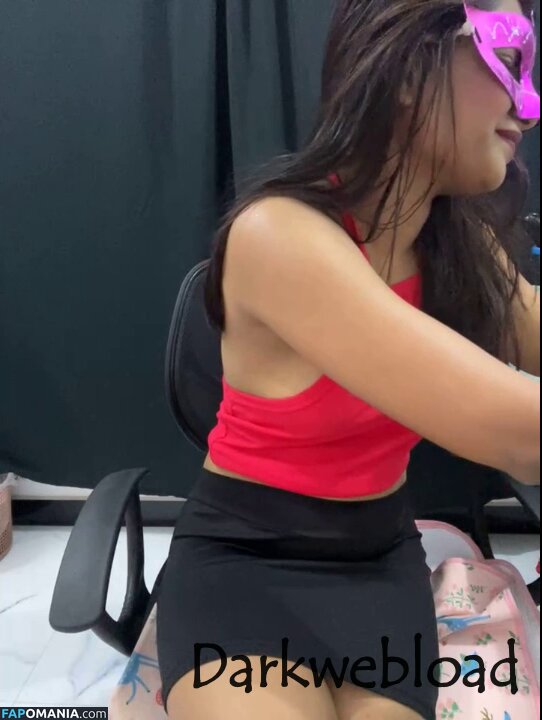 Sri Lanka / Sri Lankan Girls / hashini.guruge / poojaniperera Nud OnlyFans  Fotografie scursă #36