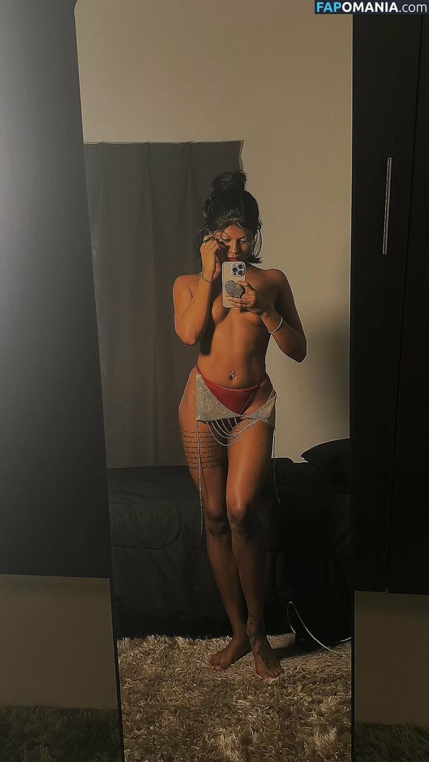 Sri Lanka / Sri Lankan Girls / hashini.guruge / poojaniperera Nud OnlyFans  Fotografie scursă #53