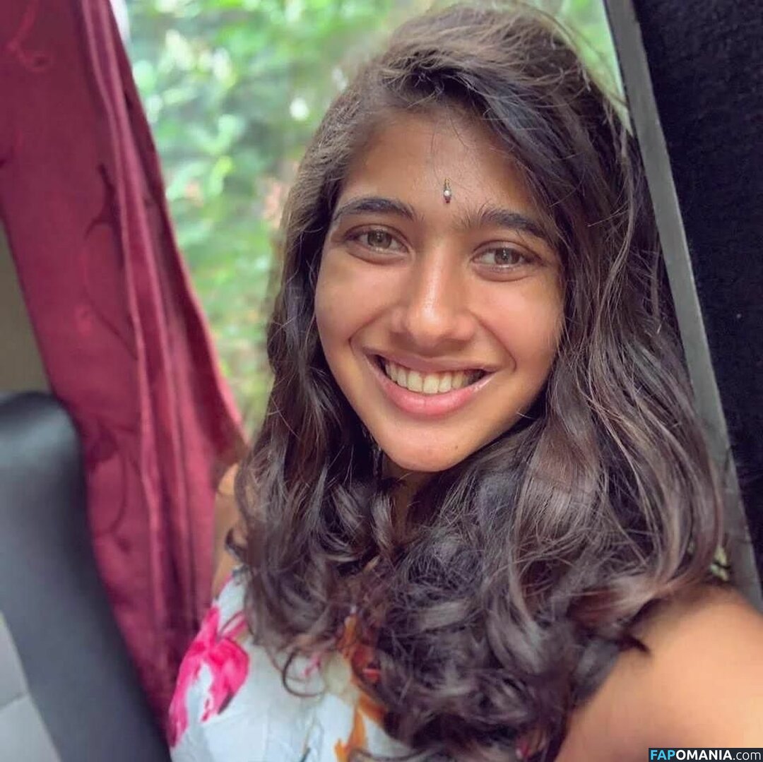 Sri Lanka / Sri Lankan Girls / hashini.guruge / poojaniperera Nud OnlyFans  Fotografie scursă #61