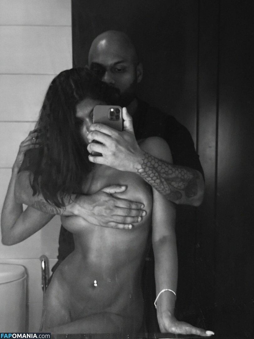 Sri Lanka / Sri Lankan Girls / hashini.guruge / poojaniperera Nud OnlyFans  Fotografie scursă #130