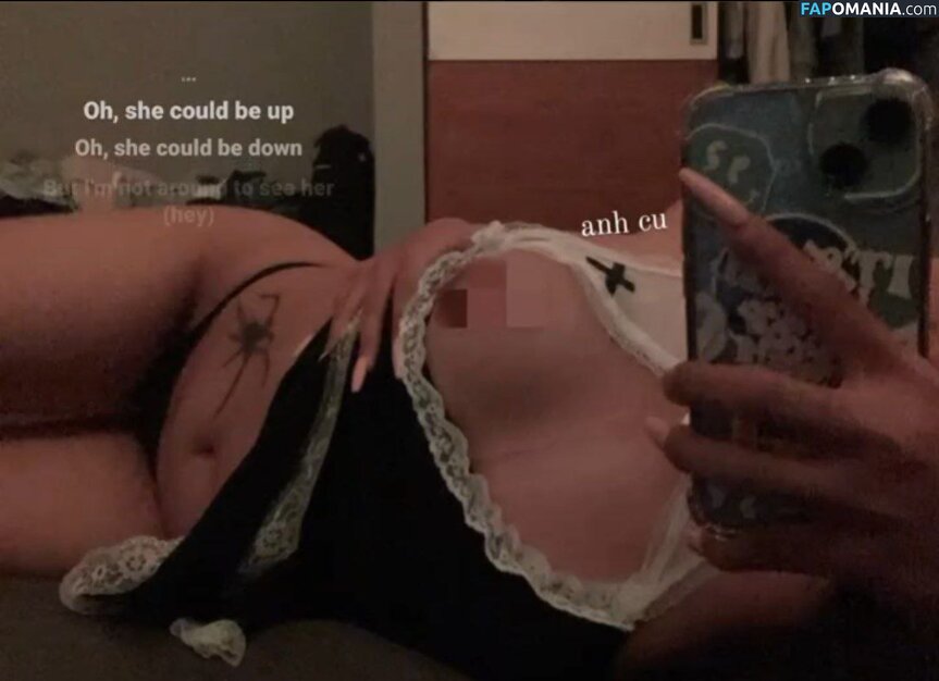 SS95577233 / SS95578233 / phoenix_peach / 入🚪私信只回复口令红包 Nud OnlyFans  Fotografie scursă #22