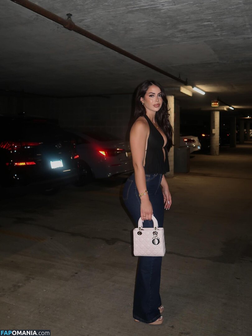 ssezzzenn Nud OnlyFans  Fotografie scursă #30