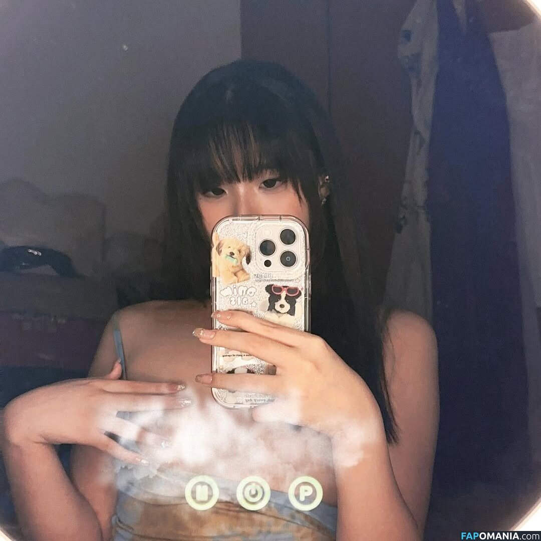 _ssssssssssss9_ Nud OnlyFans  Fotografie scursă #1