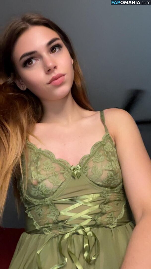 sjwsuccubus / ssuccubuss4 Nud OnlyFans  Fotografie scursă #1