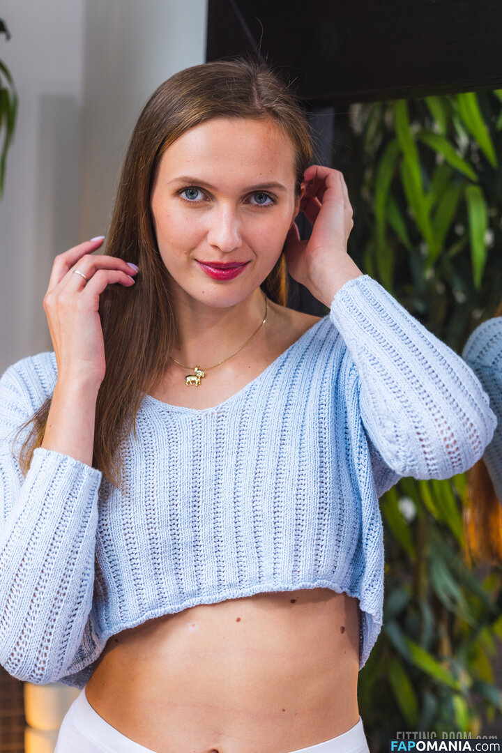 Stacy Cruz / StacyCruz_Xxx / stacycruz_xx Nud OnlyFans  Fotografie scursă #868