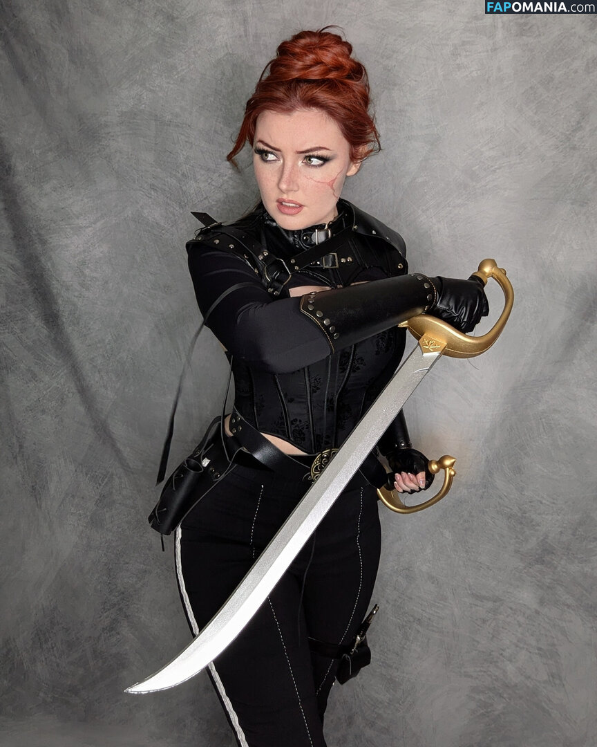 stacycosplays Nud OnlyFans  Fotografie scursă #100