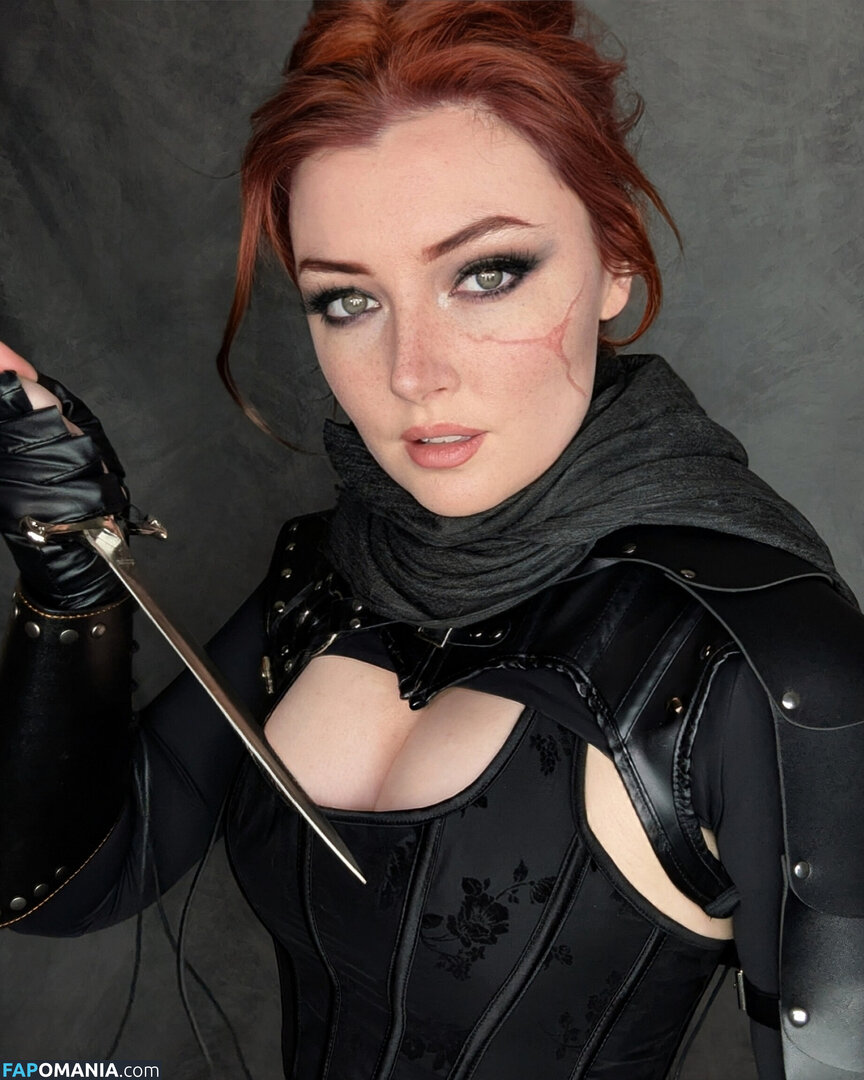 stacycosplays Nud OnlyFans  Fotografie scursă #103