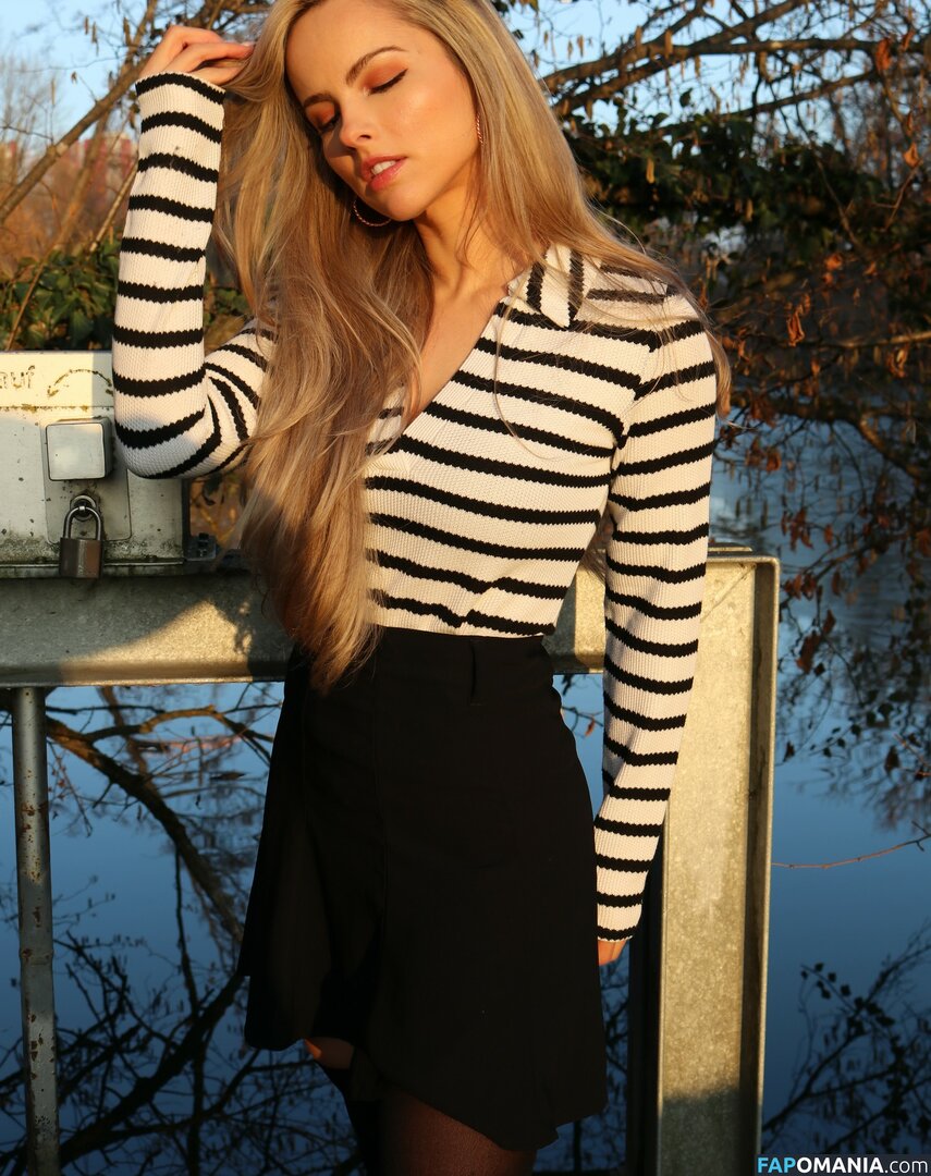 Stacydoll / https: / stacydoll_ Nud OnlyFans  Fotografie scursă #119