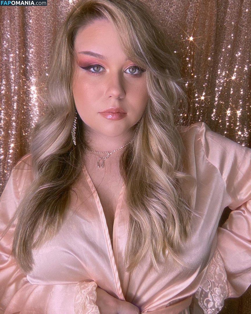 Stanzi / stanzipotenza Nud OnlyFans  Fotografie scursă #40