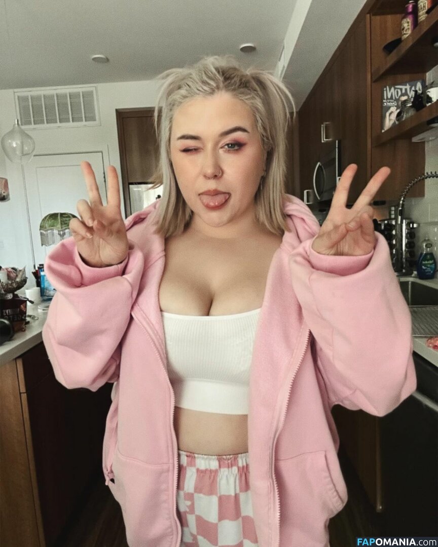 Stanzi / stanzipotenza Nud OnlyFans  Fotografie scursă #79