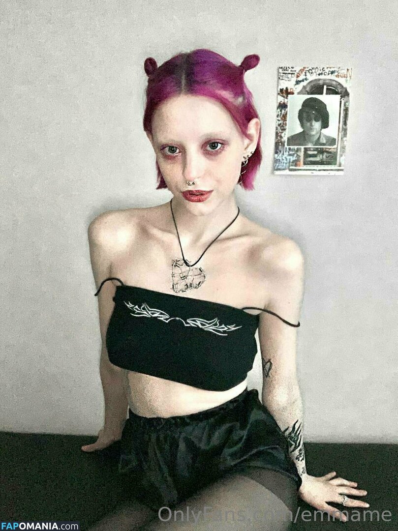 soartisticnow / starfallsonyou Nud OnlyFans  Fotografie scursă #10