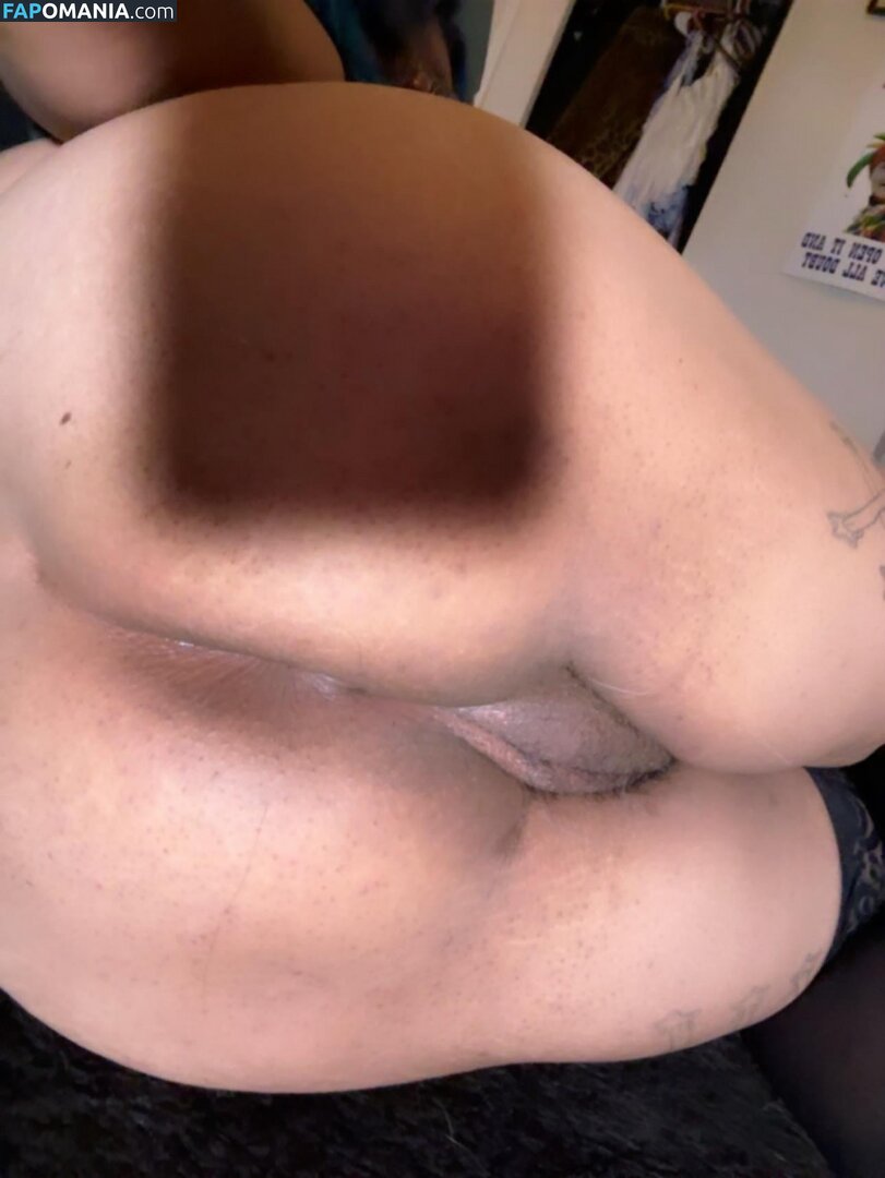 _fukkstar / _starfukk / https: Nud OnlyFans  Fotografie scursă #5