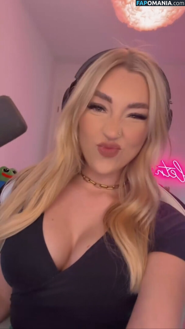 Starletnova / https: Nud OnlyFans  Fotografie scursă #6