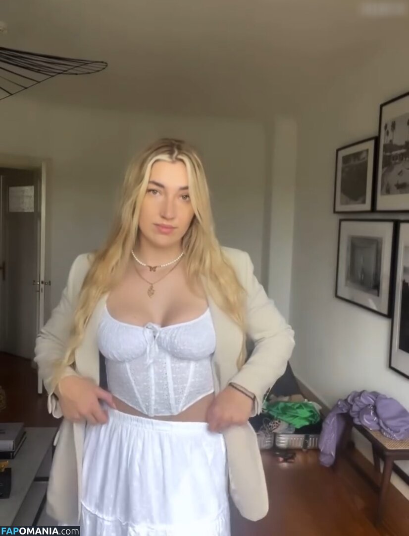 Starletnova / https: Nud OnlyFans  Fotografie scursă #10