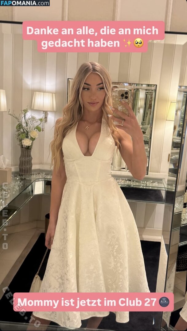 Starletnova / https: Nud OnlyFans  Fotografie scursă #12