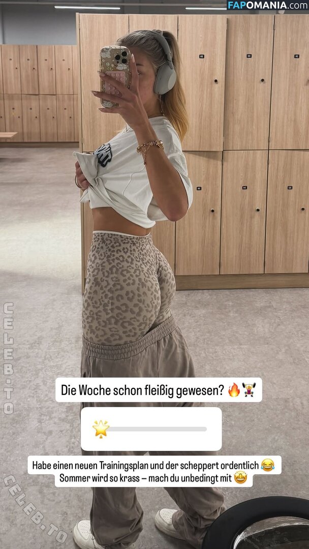 Starletnova / https: Nud OnlyFans  Fotografie scursă #19