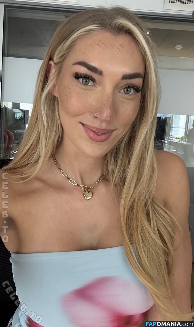 Starletnova / https: Nud OnlyFans  Fotografie scursă #39