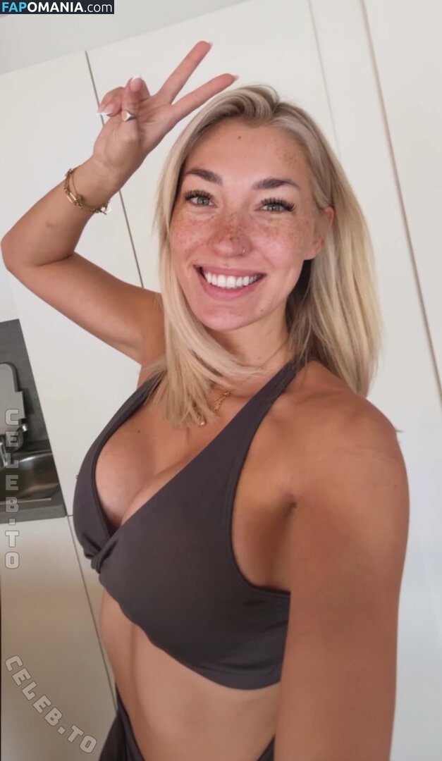 Starletnova / https: Nud OnlyFans  Fotografie scursă #43
