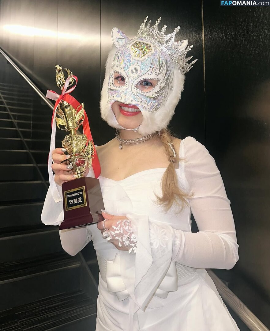 Starlight Kid / stardom_starlightkid Nud OnlyFans  Fotografie scursă #2