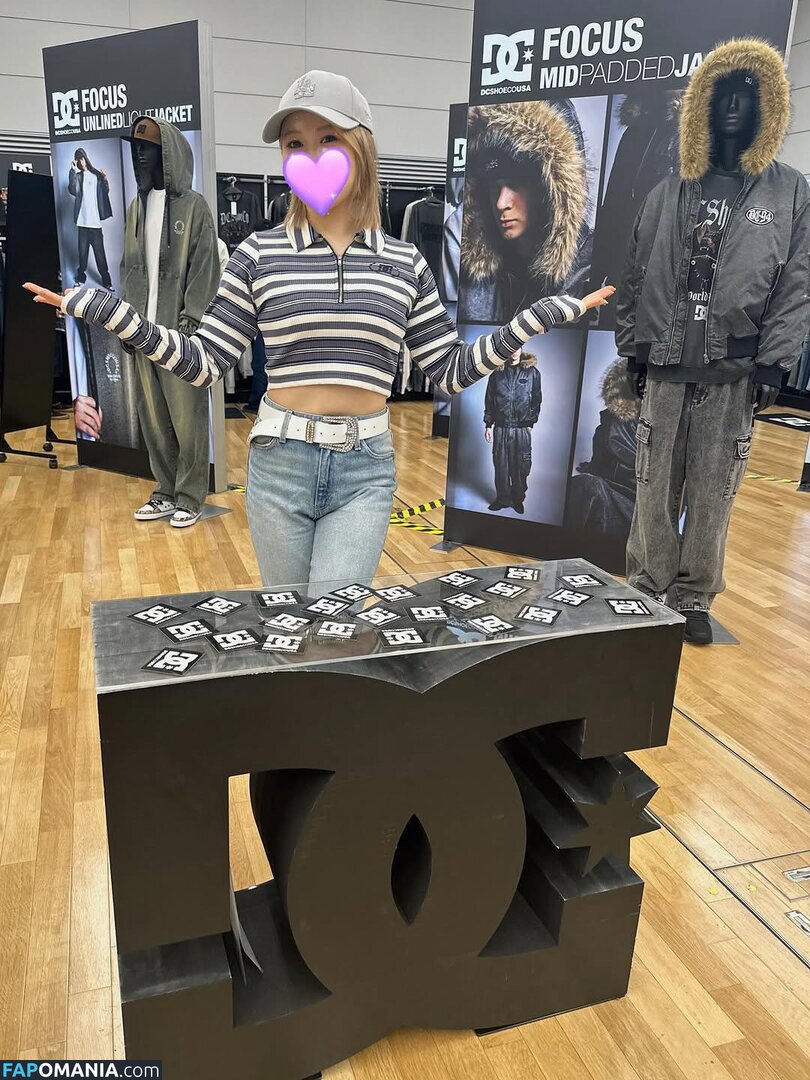 Starlight Kid / stardom_starlightkid Nud OnlyFans  Fotografie scursă #4