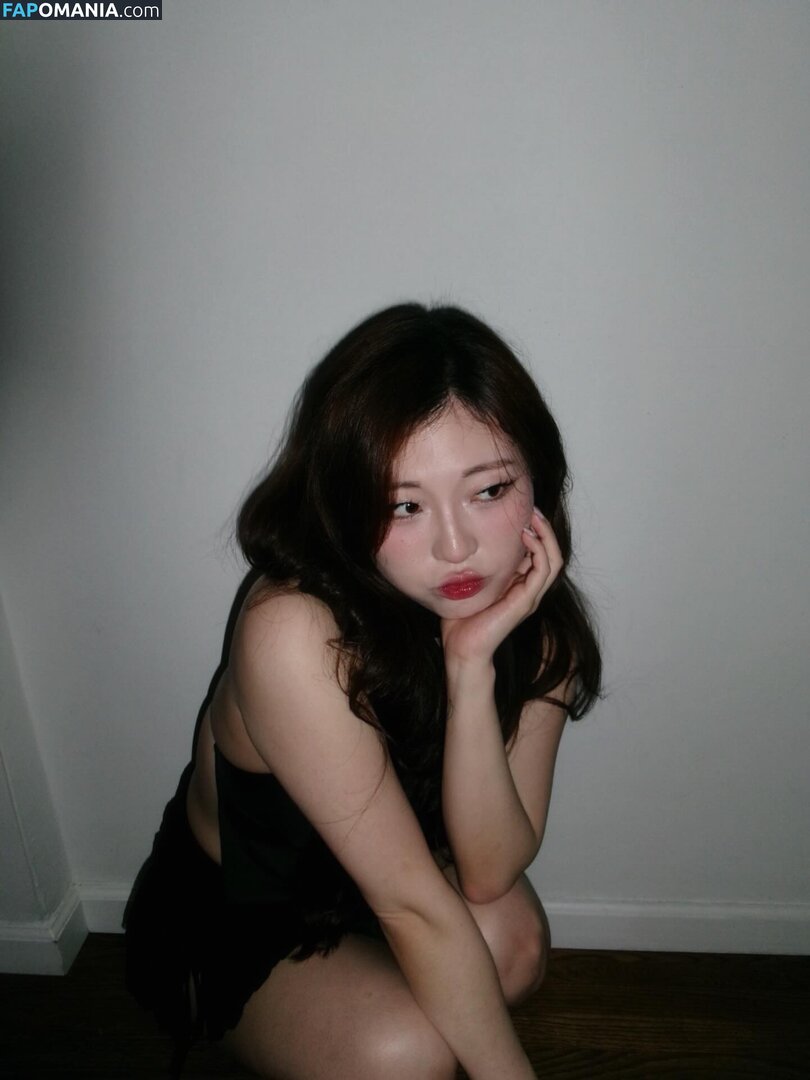 Starriebun / staribunbun / starriebunn Nud OnlyFans  Fotografie scursă #4