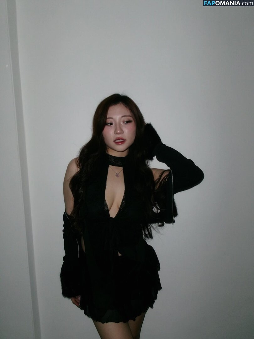 Starriebun / staribunbun / starriebunn Nud OnlyFans  Fotografie scursă #5