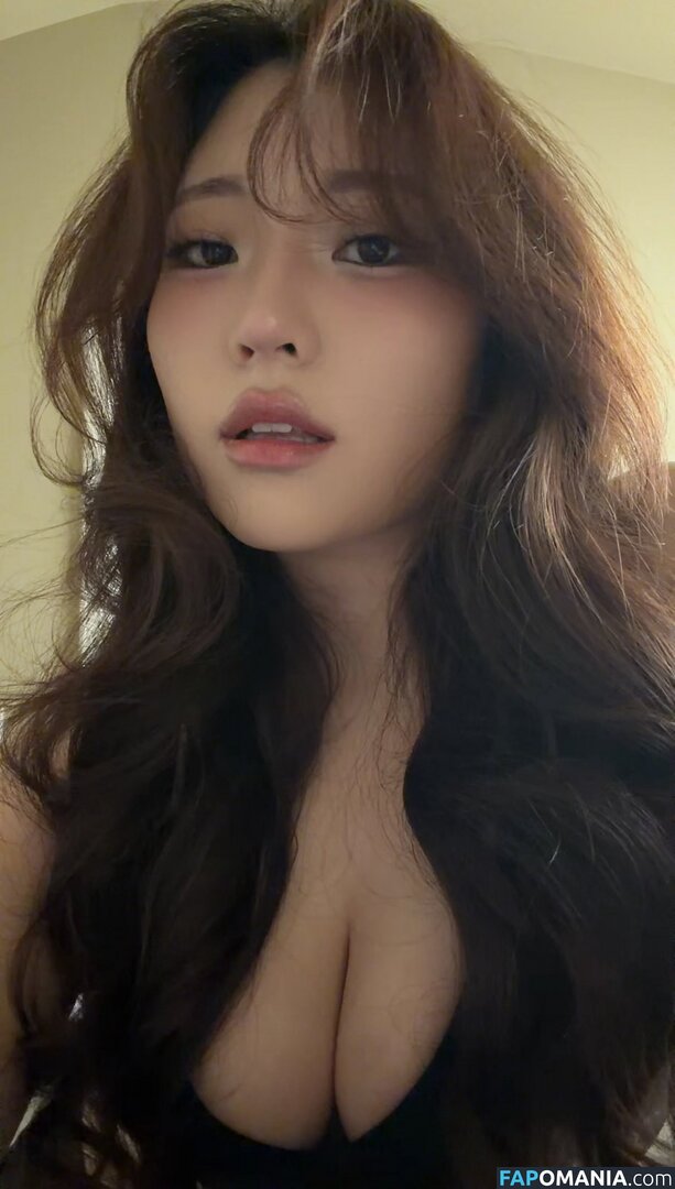 Starriebun / staribunbun / starriebunn Nud OnlyFans  Fotografie scursă #8