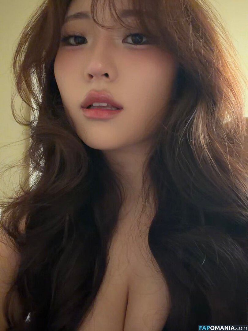 Starriebun / staribunbun / starriebunn Nud OnlyFans  Fotografie scursă #9