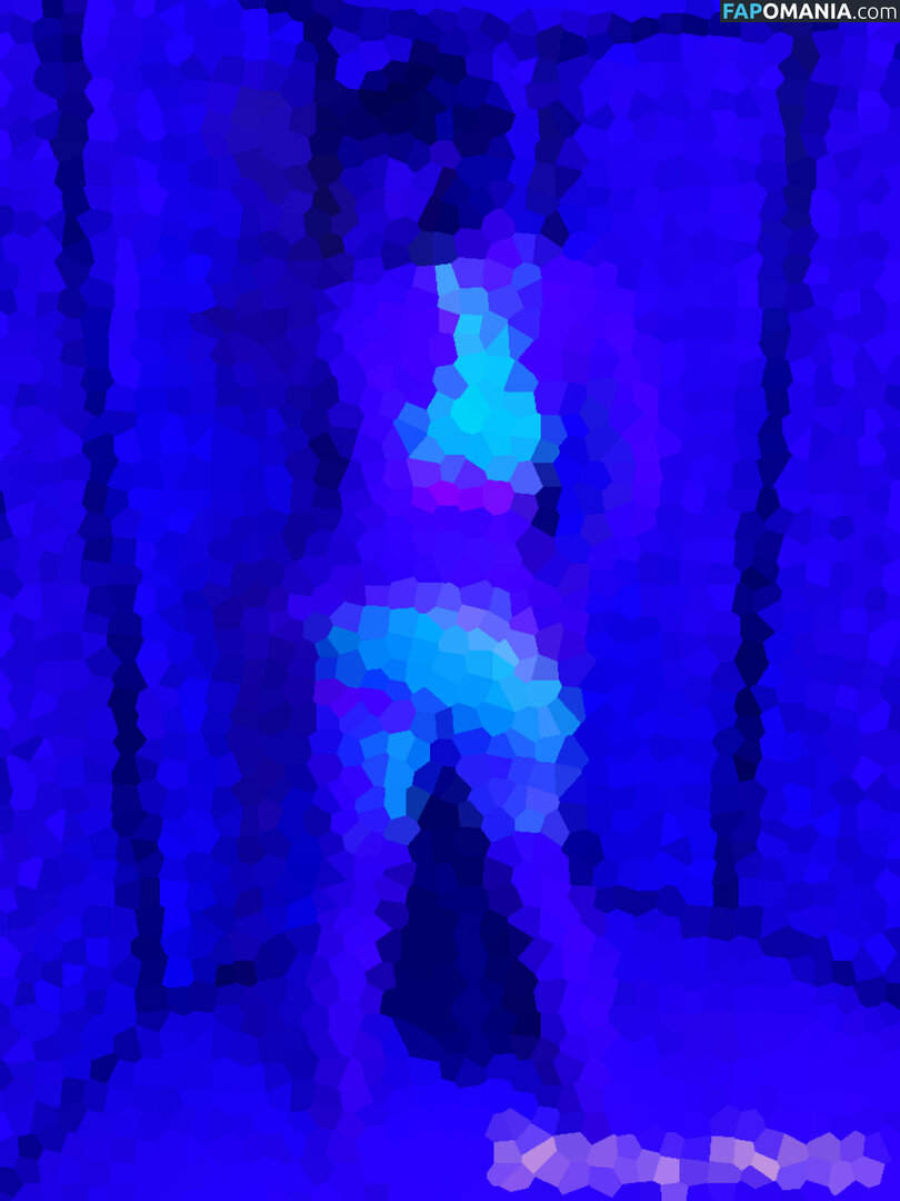 starryyu.me / starryyume Nud OnlyFans  Fotografie scursă #8