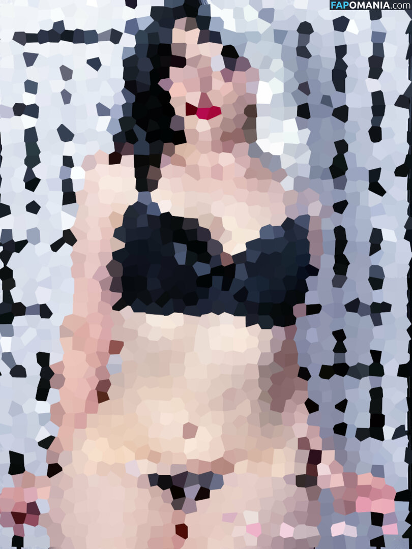 starryyu.me / starryyume Nud OnlyFans  Fotografie scursă #21