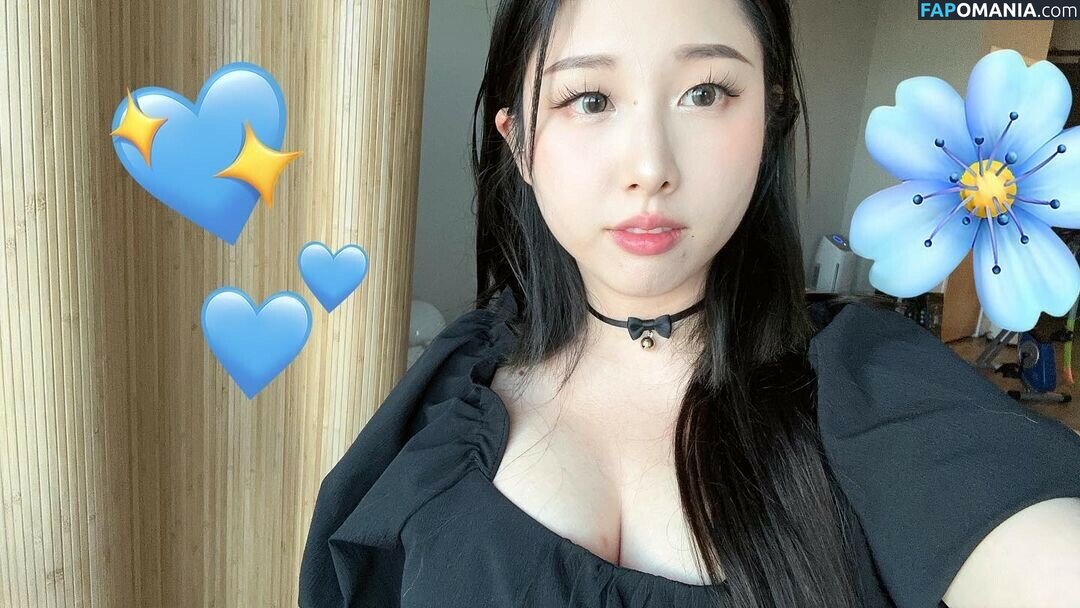 Celine / Starsmitten / starsmitten_ Nud OnlyFans  Fotografie scursă #65