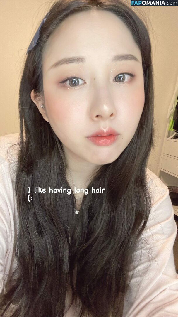 Celine / Starsmitten / starsmitten_ Nud OnlyFans  Fotografie scursă #114