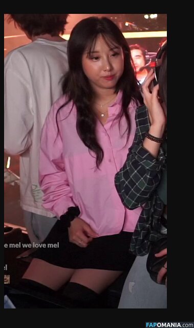 Celine / Starsmitten / starsmitten_ Nud OnlyFans  Fotografie scursă #262