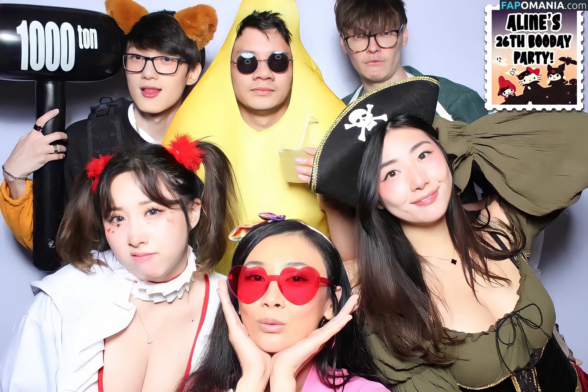 Celine / Starsmitten / starsmitten_ Nud OnlyFans  Fotografie scursă #552