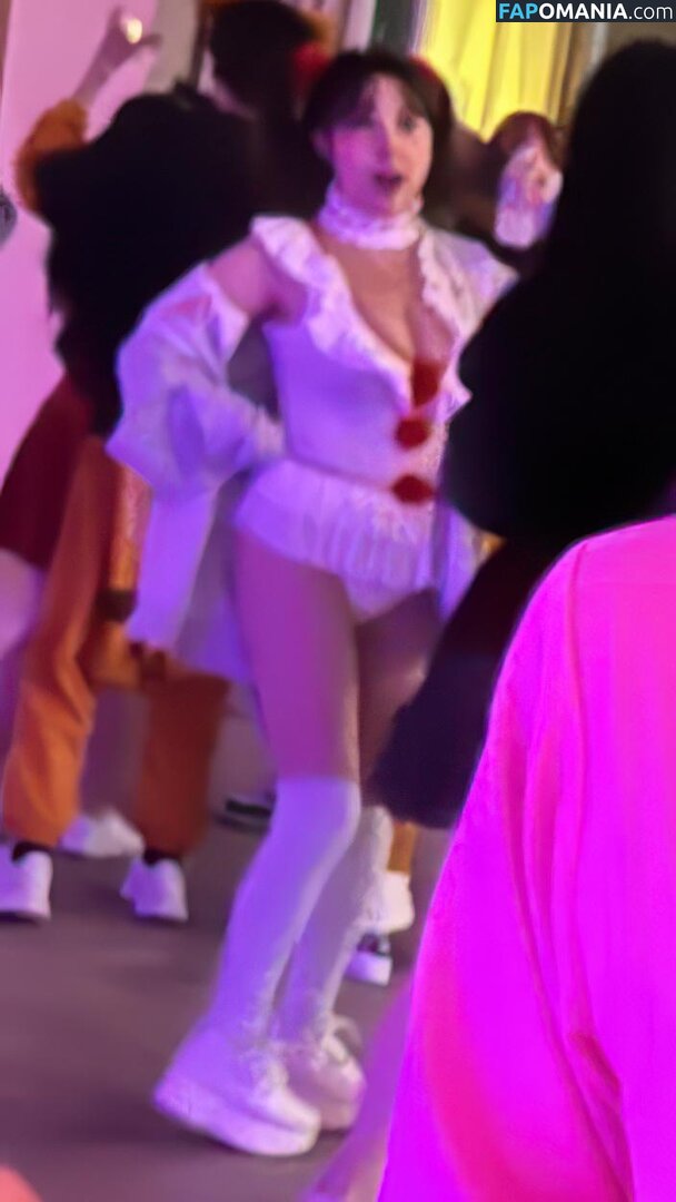 Celine / Starsmitten / starsmitten_ Nud OnlyFans  Fotografie scursă #553