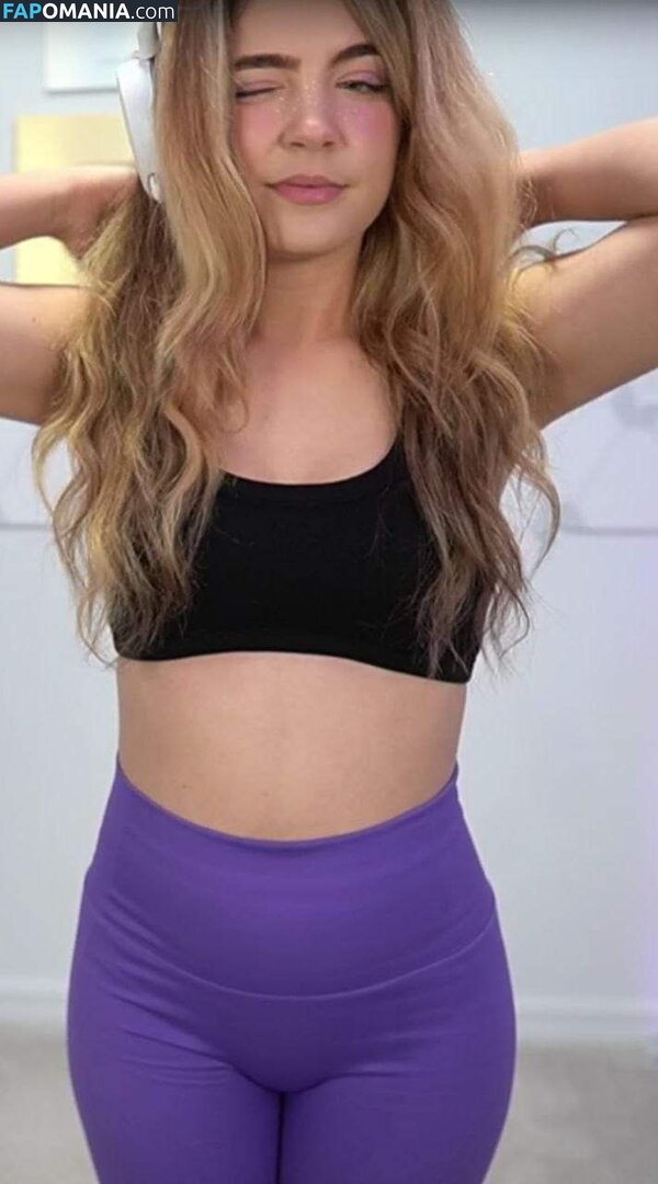 Staryuuki / staryuukiii Nud OnlyFans  Fotografie scursă #411