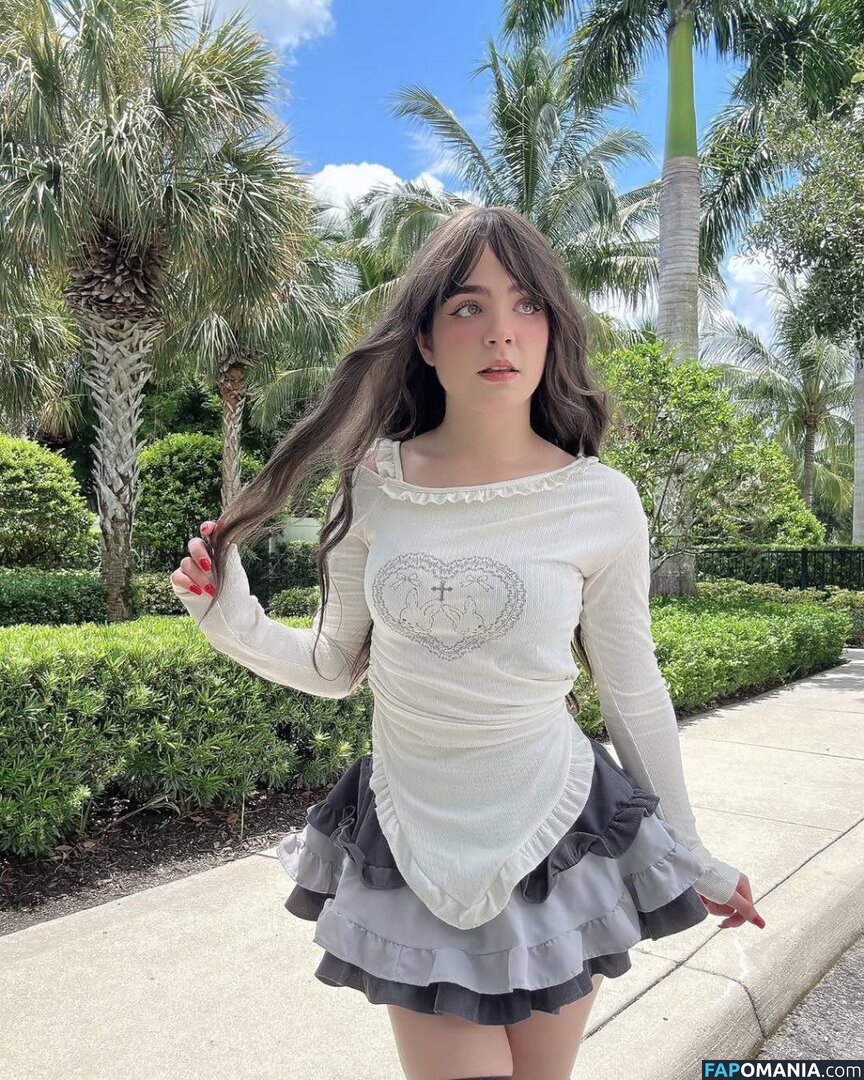 Staryuuki / staryuukiii Nud OnlyFans  Fotografie scursă #421