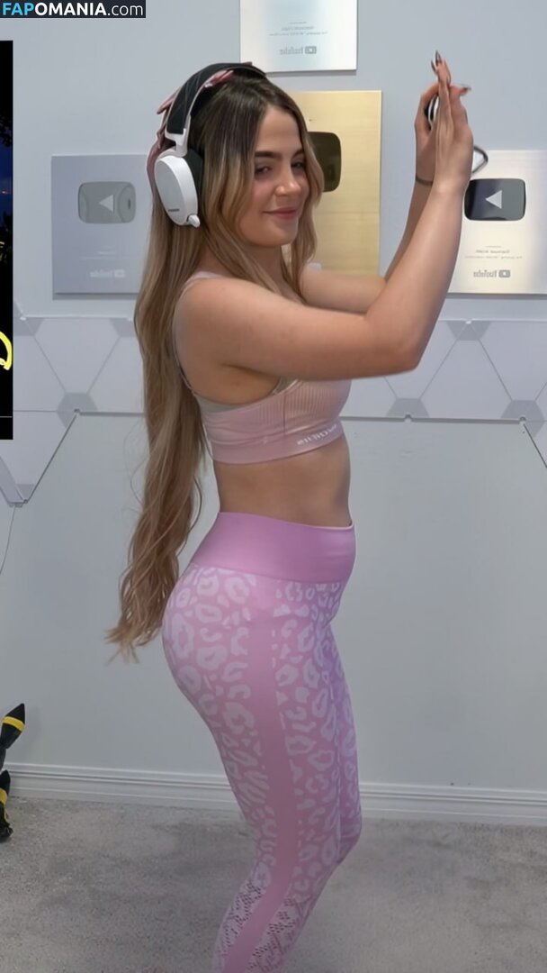 Staryuuki / staryuukiii Nud OnlyFans  Fotografie scursă #454