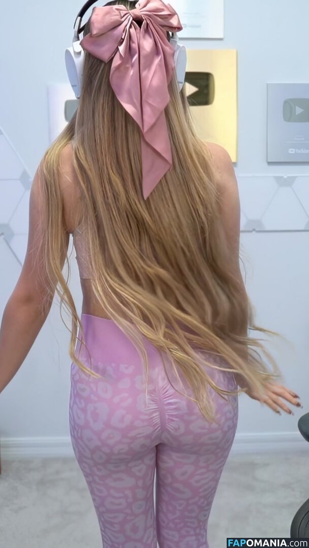 Staryuuki / staryuukiii Nud OnlyFans  Fotografie scursă #462