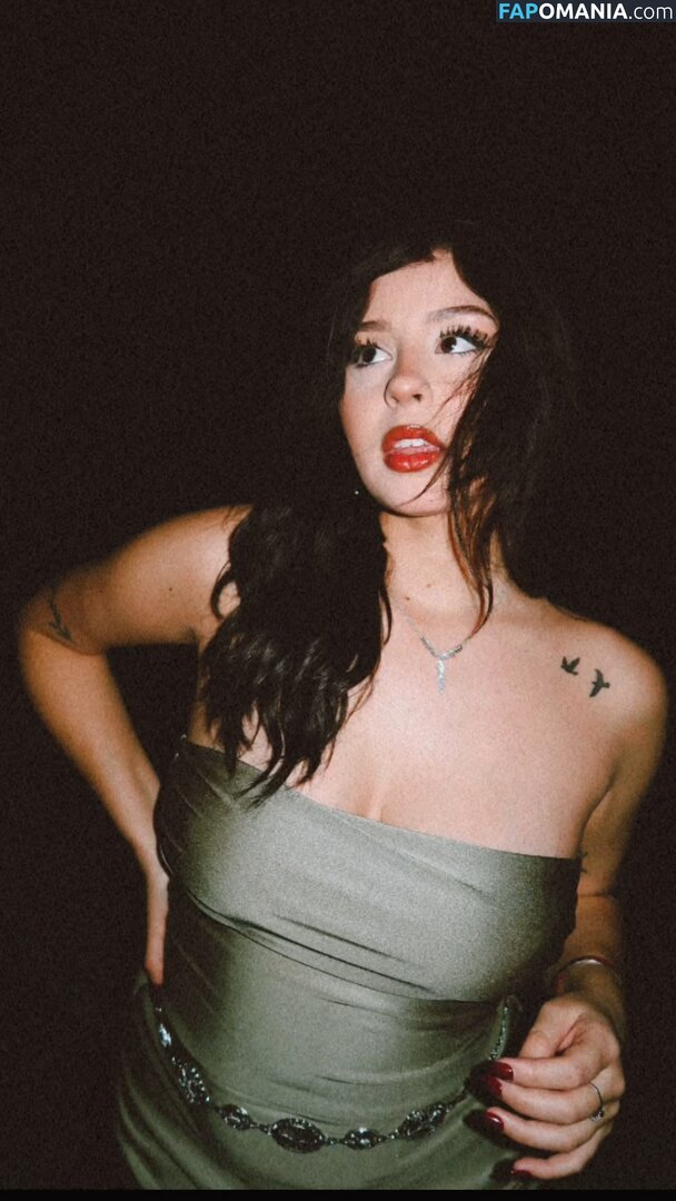 Stef Solari / stef_solari Nud OnlyFans  Fotografie scursă #1