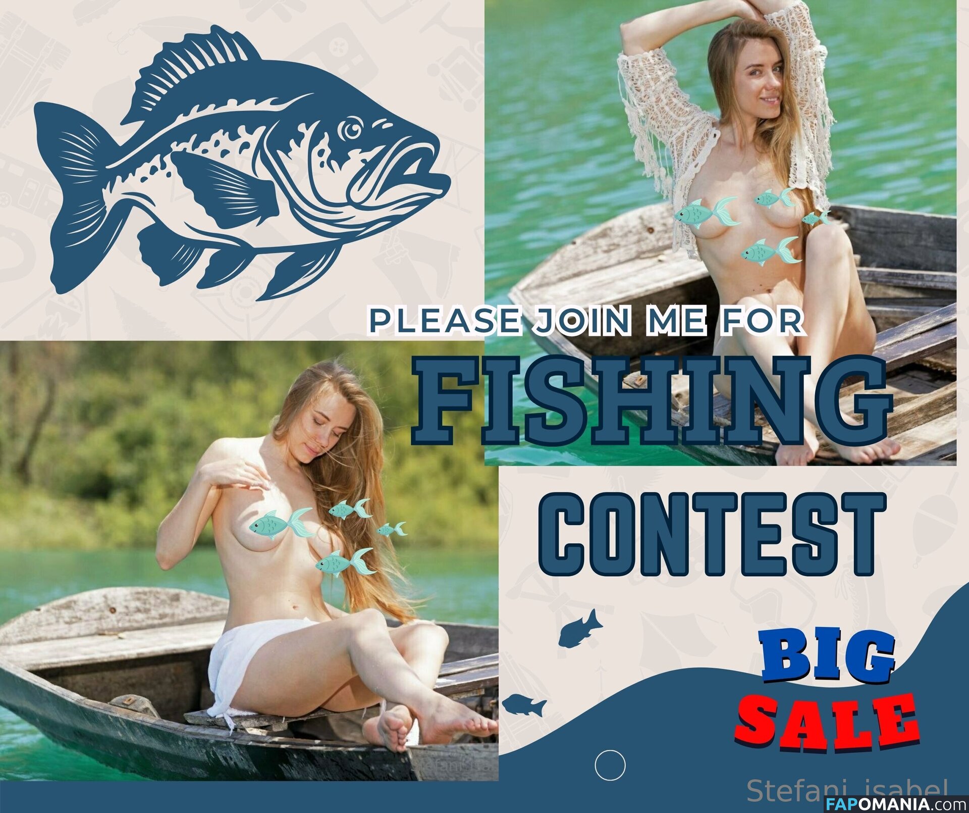 kittykat_witch / ryana-xxx / stefani_isabel_ / stefani_isabel_love Nud OnlyFans  Fotografie scursă #193