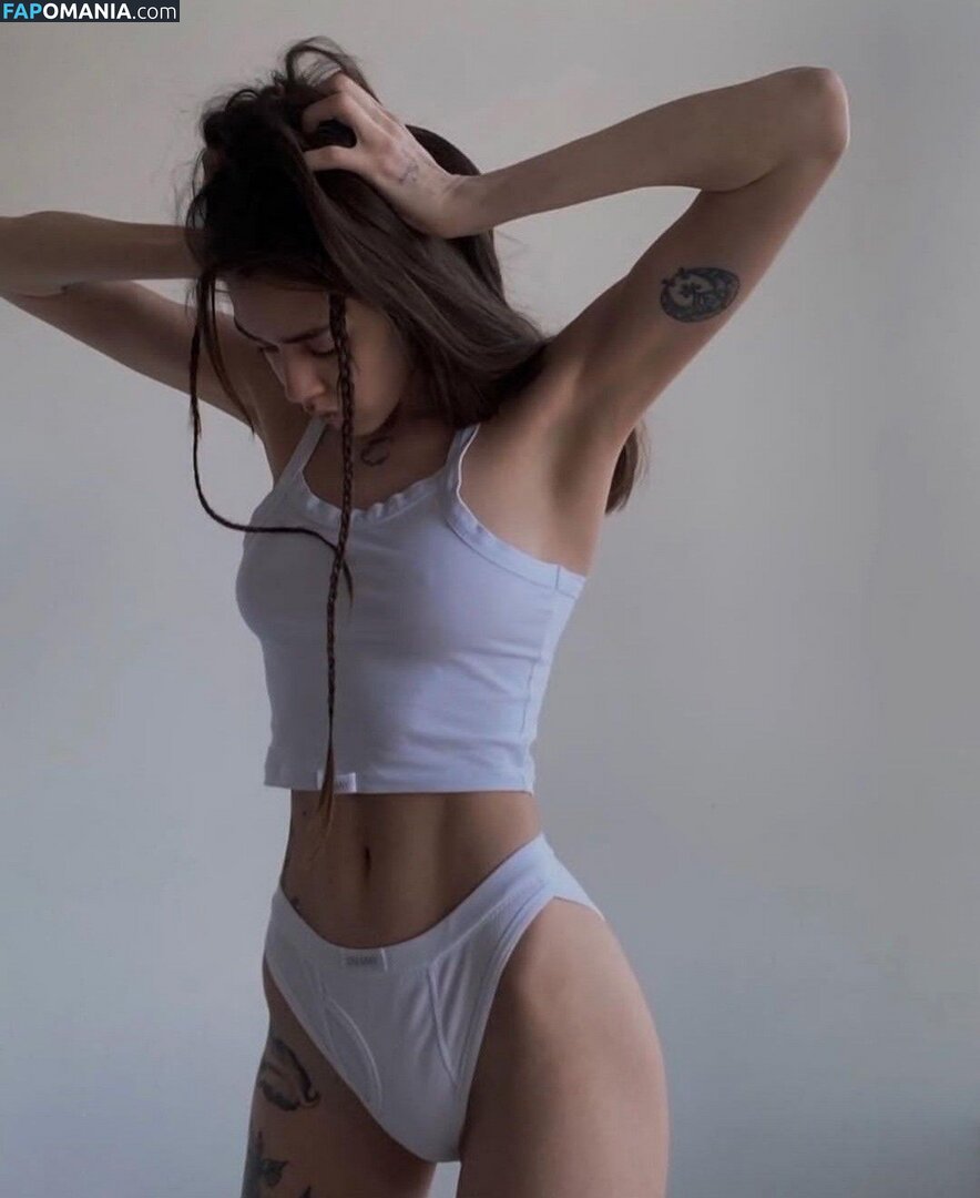 Stefani Mohort / stefani_mohorti Nud OnlyFans  Fotografie scursă #1