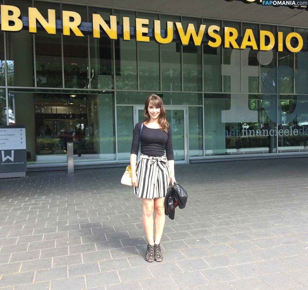 Stefanie Joosten / stefaniejoosten Nud OnlyFans  Fotografie scursă #65