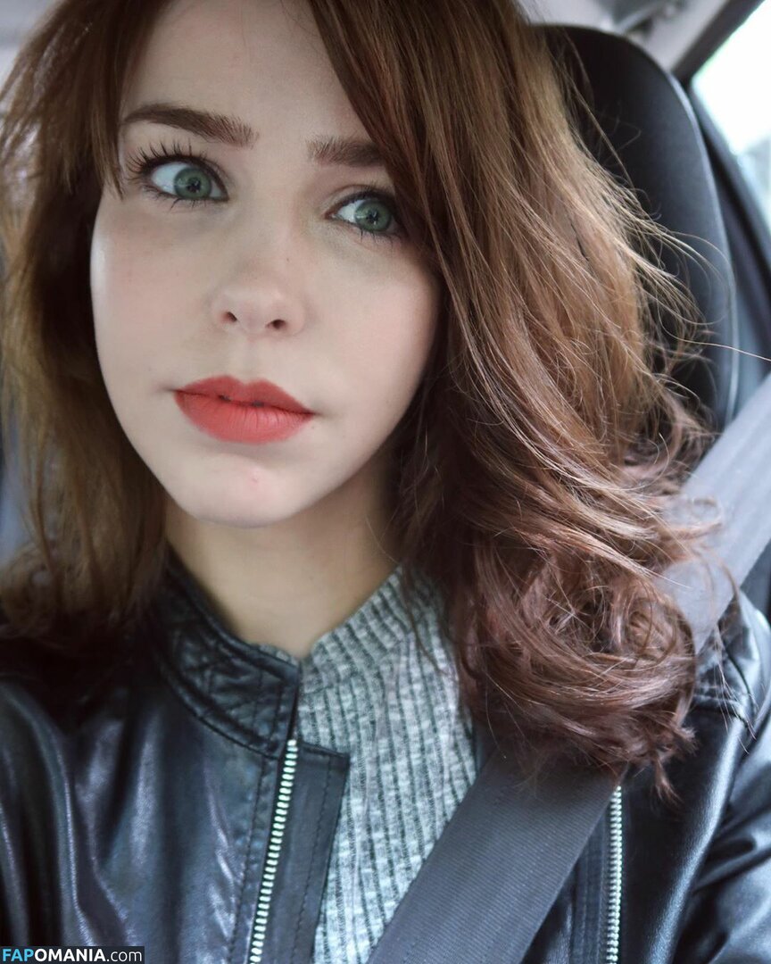 Stefanie Joosten / stefaniejoosten Nud OnlyFans  Fotografie scursă #66
