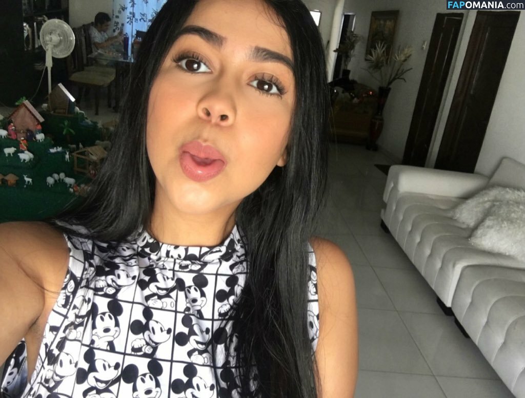 Stefaniepaolao Nud OnlyFans  Fotografie scursă #25