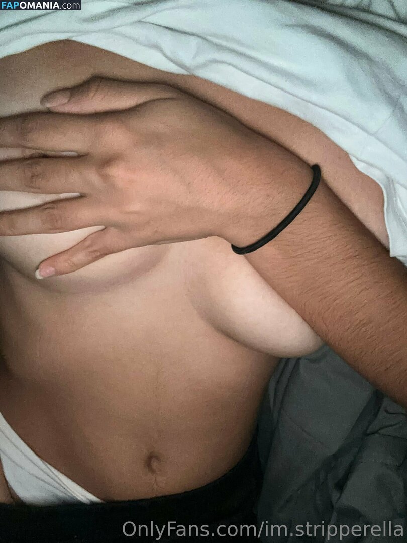 Im.Striperella / Steeisyy9 / Steisy Malibu / stacymalibu89 Nud OnlyFans  Fotografie scursă #5