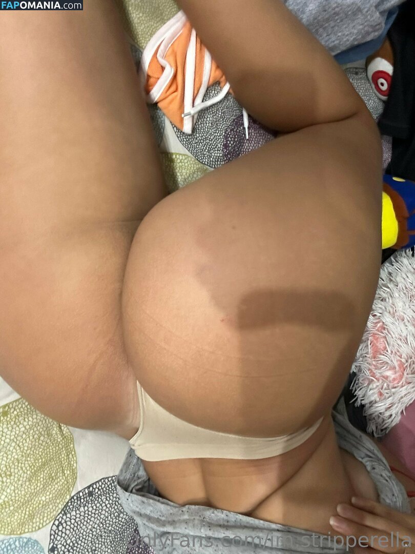 Im.Striperella / Steeisyy9 / Steisy Malibu / stacymalibu89 Nud OnlyFans  Fotografie scursă #10