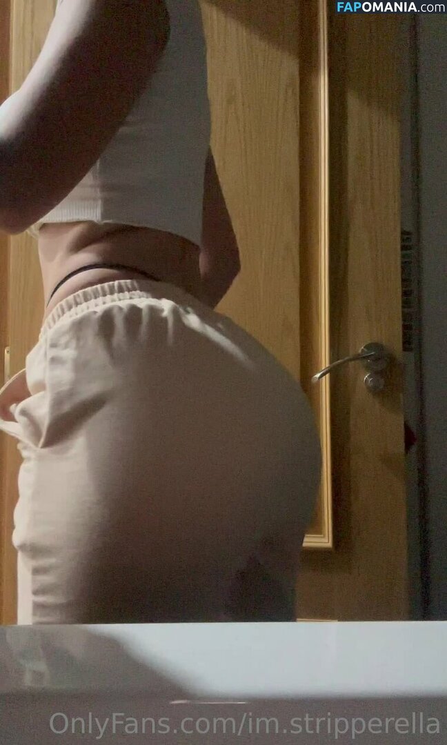 Im.Striperella / Steeisyy9 / Steisy Malibu / stacymalibu89 Nud OnlyFans  Fotografie scursă #13