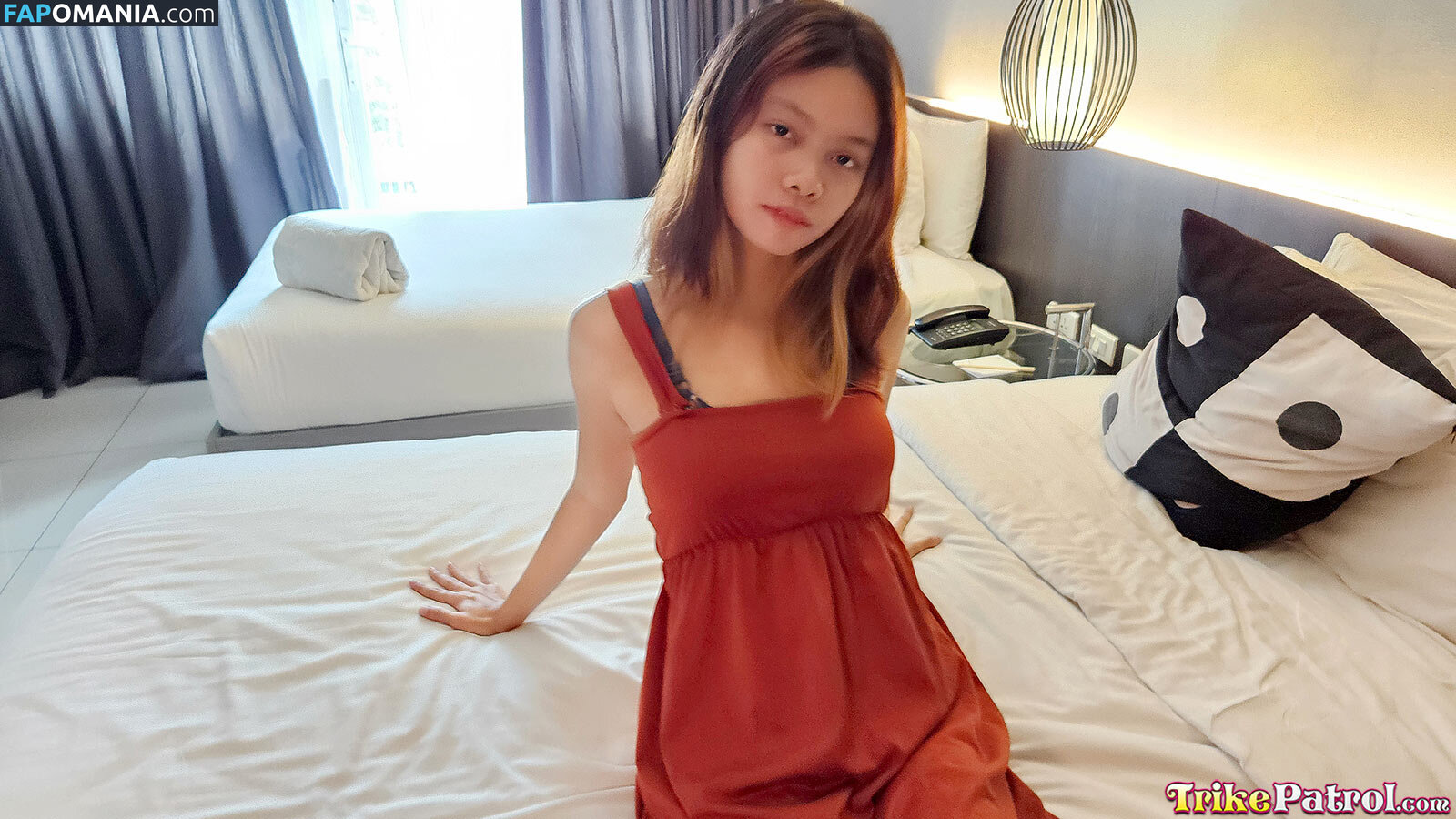 StellaCruz Nud OnlyFans  Fotografie scursă #5
