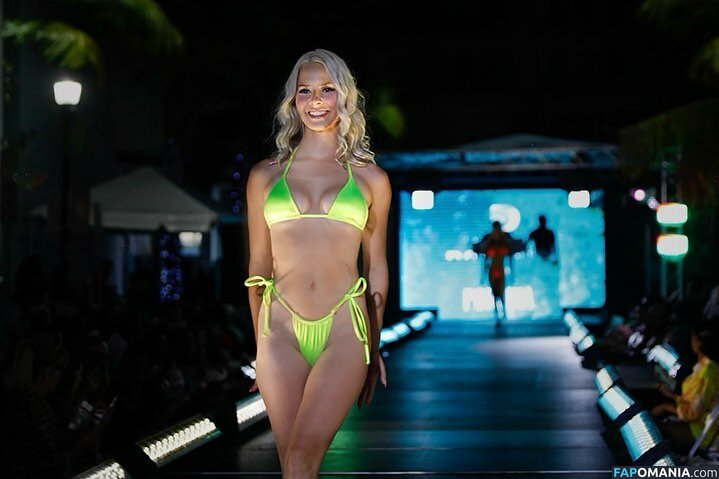 stellasedona / stellastevenss Nud OnlyFans  Fotografie scursă #21